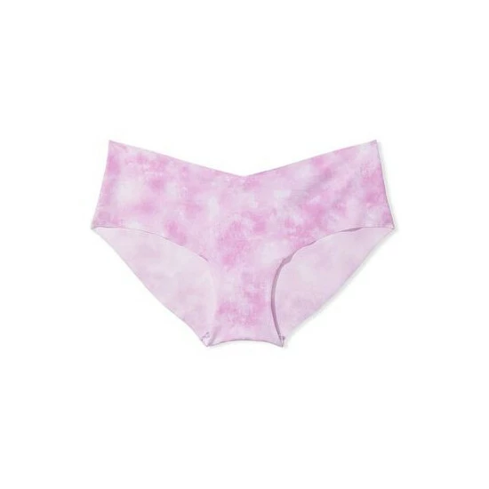 unnamed-file-1823.jpg Victoria’s Secret Victoria's Secret No Show Hipster Panty Berry Gelato Orange Splash -Victoria's Secret Shop unnamed file 1823