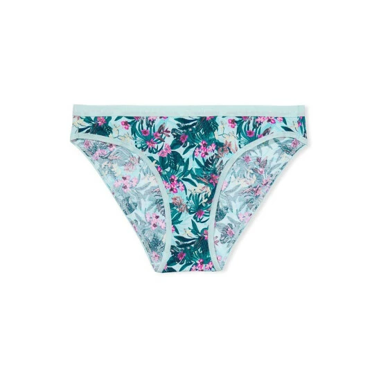 unnamed-file-1830.jpg Victoria’s Secret Victoria's Secret Stretch Cotton Bikini Panty -Victoria's Secret Shop unnamed file 1830