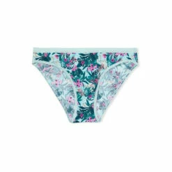Victoria’s Secret Victoria's Secret Stretch Cotton Bikini Panty 5 Victoria’s Secret Victoria's Secret Stretch Cotton Bikini Panty -Victoria's Secret Shop unnamed file 1831
