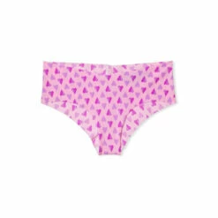 Victoria’s Secret Victoria's Secret No Show Cheeky Panty 4 Victoria’s Secret Victoria's Secret No Show Cheeky Panty -Victoria's Secret Shop unnamed file 1834