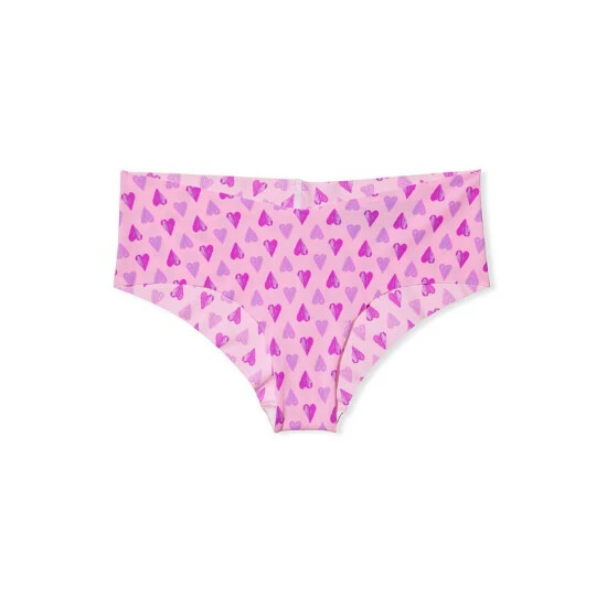 unnamed-file-1834.jpg Victoria’s Secret Victoria's Secret No Show Cheeky Panty -Victoria's Secret Shop unnamed file 1834