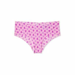 Victoria’s Secret Victoria's Secret No Show Cheeky Panty 5 Victoria’s Secret Victoria's Secret No Show Cheeky Panty -Victoria's Secret Shop unnamed file 1835
