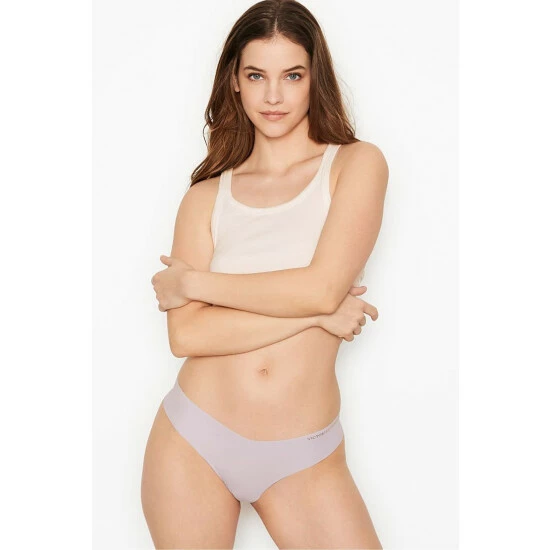 unnamed-file-1836.jpg Victoria’s Secret Victoria's Secret Grey Noshow Thong Panty -Victoria's Secret Shop unnamed file 1836