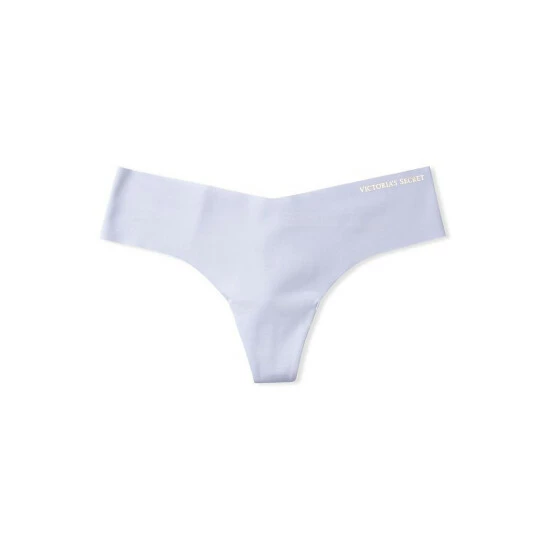 unnamed-file-1838.jpg Victoria’s Secret Victoria's Secret Grey Noshow Thong Panty -Victoria's Secret Shop unnamed file 1838