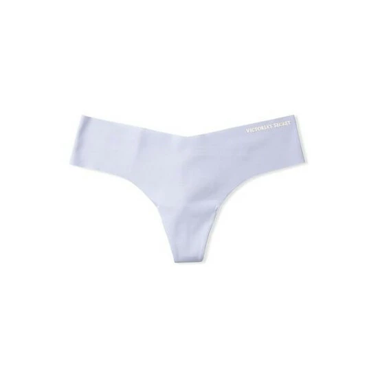 unnamed-file-1839.jpg Victoria’s Secret Victoria's Secret Grey Noshow Thong Panty -Victoria's Secret Shop unnamed file 1839