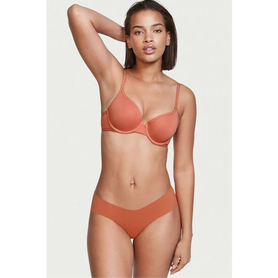 unnamed-file-1852.jpg Victoria’s Secret Victoria's Secret Orange NoShow Cheeky Panty -Victoria's Secret Shop unnamed file 1852