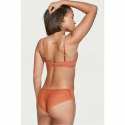 Victoria’s Secret Victoria's Secret Orange NoShow Cheeky Panty 3 Victoria’s Secret Victoria's Secret Orange NoShow Cheeky Panty -Victoria's Secret Shop unnamed file 1853