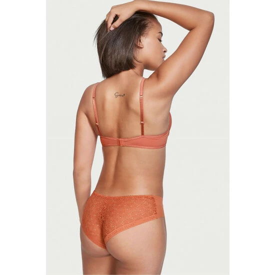 unnamed-file-1853.jpg Victoria’s Secret Victoria's Secret Orange NoShow Cheeky Panty -Victoria's Secret Shop unnamed file 1853