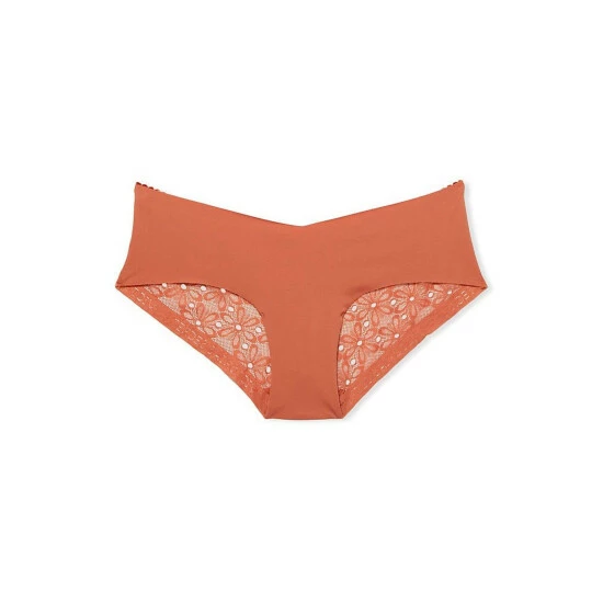 unnamed-file-1854.jpg Victoria’s Secret Victoria's Secret Orange NoShow Cheeky Panty -Victoria's Secret Shop unnamed file 1854