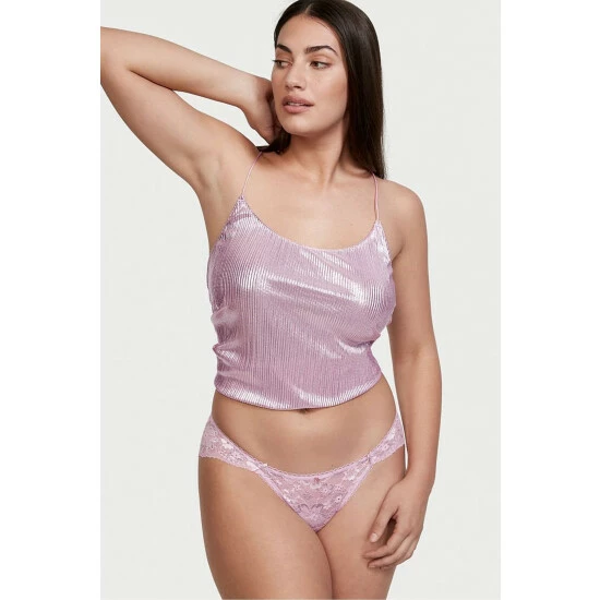 unnamed-file-1856.jpg Victoria’s Secret Victoria's Secret Allover Lace Bikini -Victoria's Secret Shop unnamed file 1856