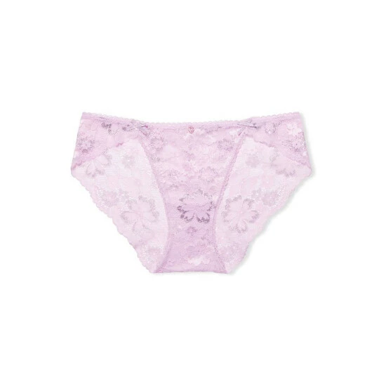 unnamed-file-1859.jpg Victoria’s Secret Victoria's Secret Allover Lace Bikini -Victoria's Secret Shop unnamed file 1859