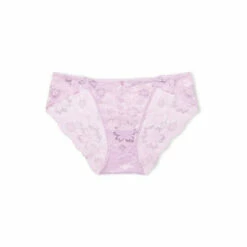 Victoria’s Secret Victoria's Secret Allover Lace Bikini 6 Victoria’s Secret Victoria's Secret Allover Lace Bikini -Victoria's Secret Shop unnamed file 1860