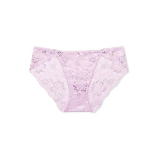 unnamed-file-1860.jpg Victoria’s Secret Victoria's Secret Allover Lace Bikini -Victoria's Secret Shop unnamed file 1860