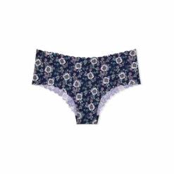 Victoria’s Secret Victoria's Secret No Show Cheeky Panty -Victoria's Secret Shop unnamed file 1868