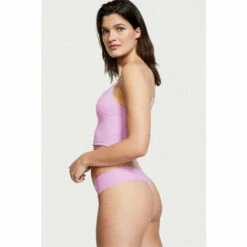 Victoria’s Secret Victoria's Secret Noshow Thong Panty -Victoria's Secret Shop unnamed file 1872