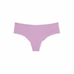 Victoria’s Secret Victoria's Secret Noshow Thong Panty -Victoria's Secret Shop unnamed file 1873