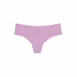 Victoria’s Secret Victoria's Secret Noshow Thong Panty -Victoria's Secret Shop unnamed file 1874