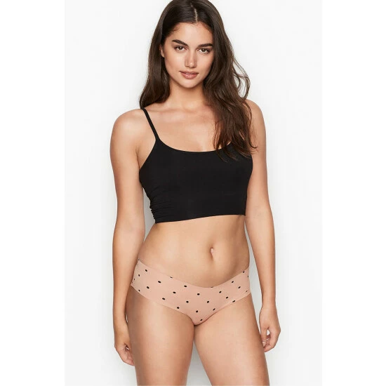 unnamed-file-1879.jpg Victoria’s Secret Victoria's Secret Noshow Hiphugger Panty Soft Blue Ombre -Victoria's Secret Shop unnamed file 1879