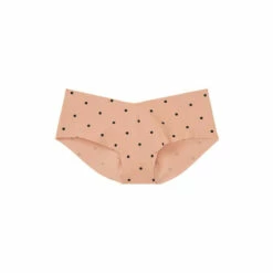 Victoria’s Secret Victoria's Secret Noshow Hiphugger Panty Soft Blue Ombre 4 Victoria’s Secret Victoria's Secret Noshow Hiphugger Panty Soft Blue Ombre -Victoria's Secret Shop unnamed file 1881