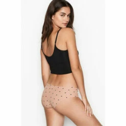 Victoria’s Secret Victoria's Secret Noshow Hiphugger Panty Soft Blue Ombre 6 Victoria’s Secret Victoria's Secret Noshow Hiphugger Panty Soft Blue Ombre -Victoria's Secret Shop unnamed file 1883