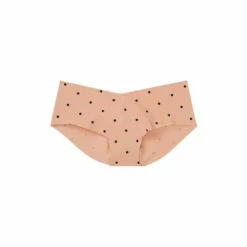 Victoria’s Secret Victoria's Secret Noshow Hiphugger Panty Soft Blue Ombre 8 Victoria’s Secret Victoria's Secret Noshow Hiphugger Panty Soft Blue Ombre -Victoria's Secret Shop unnamed file 1885