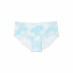 Victoria’s Secret Victoria's Secret Noshow Hiphugger Panty Soft Blue Ombre 10 Victoria’s Secret Victoria's Secret Noshow Hiphugger Panty Soft Blue Ombre -Victoria's Secret Shop unnamed file 1887