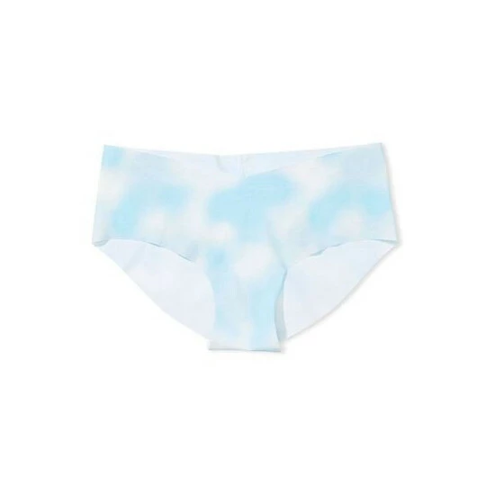 unnamed-file-1887.jpg Victoria’s Secret Victoria's Secret Noshow Hiphugger Panty Soft Blue Ombre -Victoria's Secret Shop unnamed file 1887