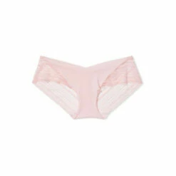 Victoria’s Secret Victoria's Secret Seamless Hipster Panty -Victoria's Secret Shop unnamed file 1900