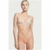 Victoria’s Secret Victoria's Secret Nude Logo Waist Hipster Panty -Victoria's Secret Shop unnamed file 1909