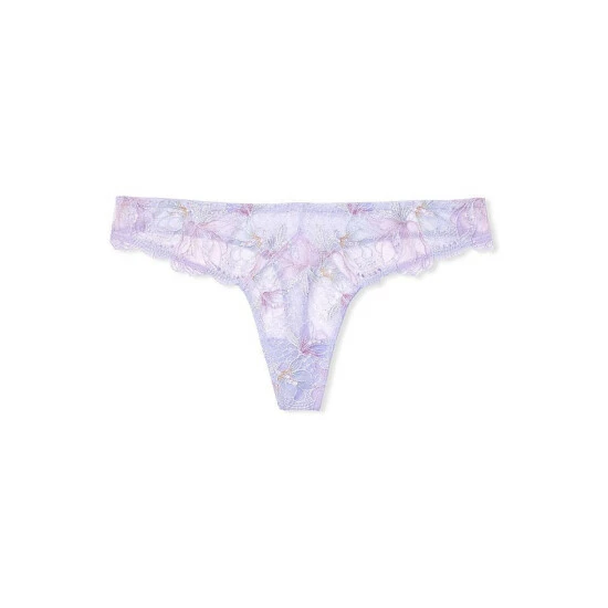 unnamed-file-1925.jpg Victoria’s Secret Victoria's Secret Floral Embroidery Thong Panty -Victoria's Secret Shop unnamed file 1925