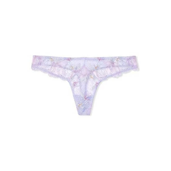unnamed-file-1926.jpg Victoria’s Secret Victoria's Secret Floral Embroidery Thong Panty -Victoria's Secret Shop unnamed file 1926