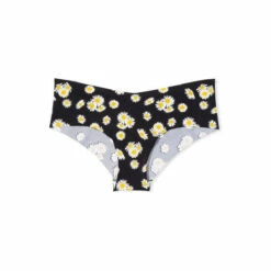 Victoria’s Secret Victoria's Secret Noshow Cheeky Panty 4 Victoria’s Secret Victoria's Secret Noshow Cheeky Panty -Victoria's Secret Shop unnamed file 1953