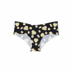 Victoria’s Secret Victoria's Secret Noshow Cheeky Panty 5 Victoria’s Secret Victoria's Secret Noshow Cheeky Panty -Victoria's Secret Shop unnamed file 1954