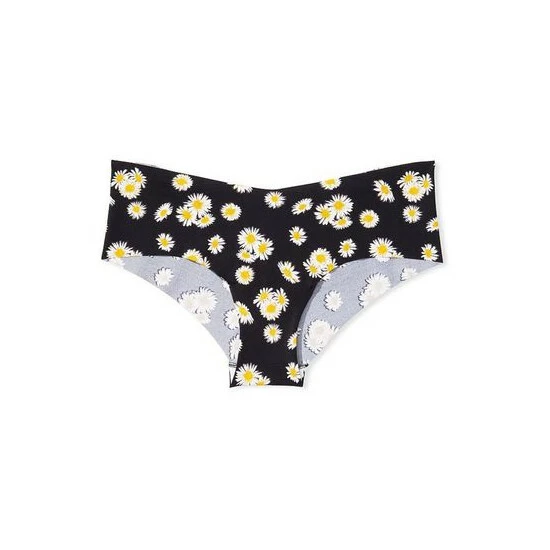 unnamed-file-1954.jpg Victoria’s Secret Victoria's Secret Noshow Cheeky Panty -Victoria's Secret Shop unnamed file 1954