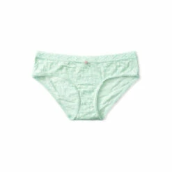 Victoria’s Secret Victoria's Secret Stretch Cotton Hipster Panty -Victoria's Secret Shop unnamed file 1987