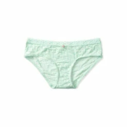 Victoria’s Secret Victoria's Secret Stretch Cotton Hipster Panty -Victoria's Secret Shop unnamed file 1988