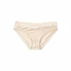 Victoria’s Secret Victoria's Secret Maternity Lace Bikini Panty Pink -Victoria's Secret Shop unnamed file 1996
