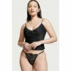 Victoria’s Secret Victoria's Secret VHardware Lace G String Panty -Victoria's Secret Shop unnamed file 20