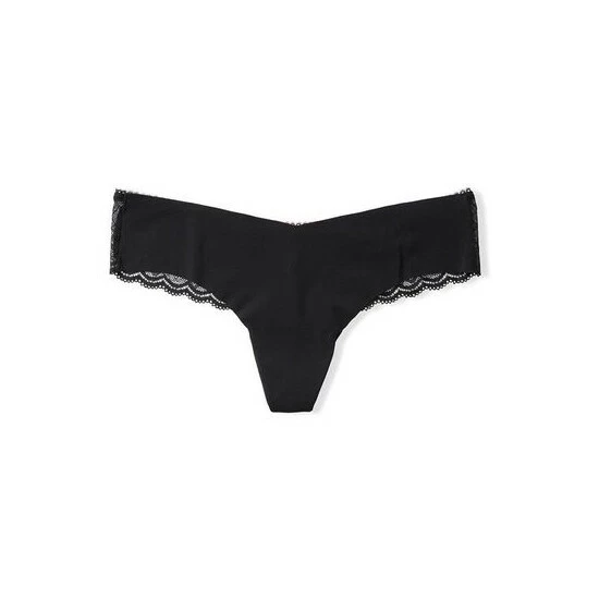 unnamed-file-200.jpg Victoria’s Secret Victoria's Secret No Show Thong Panty -Victoria's Secret Shop unnamed file 200