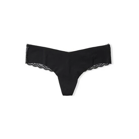 unnamed-file-201.jpg Victoria’s Secret Victoria's Secret No Show Thong Panty -Victoria's Secret Shop unnamed file 201