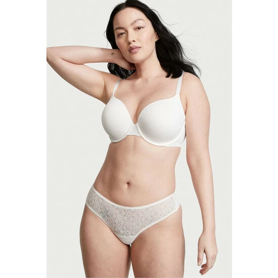 unnamed-file-2020.jpg Victoria’s Secret Victoria's Secret NoShow Thong Panty -Victoria's Secret Shop unnamed file 2020