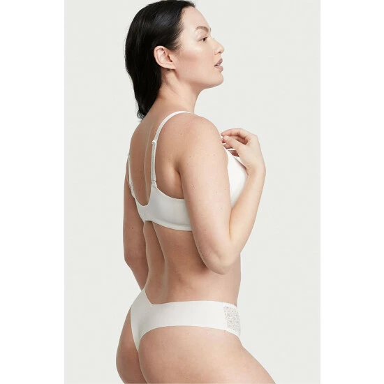 unnamed-file-2021.jpg Victoria’s Secret Victoria's Secret NoShow Thong Panty -Victoria's Secret Shop unnamed file 2021