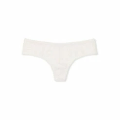 Victoria’s Secret Victoria's Secret NoShow Thong Panty 4 Victoria’s Secret Victoria's Secret NoShow Thong Panty -Victoria's Secret Shop unnamed file 2022