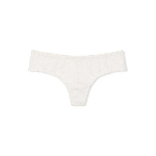 unnamed-file-2022.jpg Victoria’s Secret Victoria's Secret NoShow Thong Panty -Victoria's Secret Shop unnamed file 2022