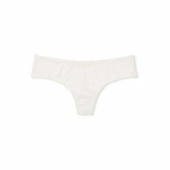 Victoria’s Secret Victoria's Secret NoShow Thong Panty 5 Victoria’s Secret Victoria's Secret NoShow Thong Panty -Victoria's Secret Shop unnamed file 2023