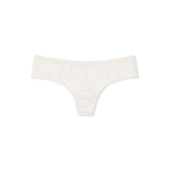 unnamed-file-2023.jpg Victoria’s Secret Victoria's Secret NoShow Thong Panty -Victoria's Secret Shop unnamed file 2023