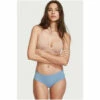 Victoria’s Secret Victoria's Secret No Show Cheeky Panty
