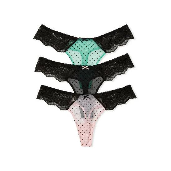 unnamed-file-204.jpg Victoria’s Secret Victoria's Secret 3 Pack Mesh Lace Thong Panties -Victoria's Secret Shop unnamed file 204