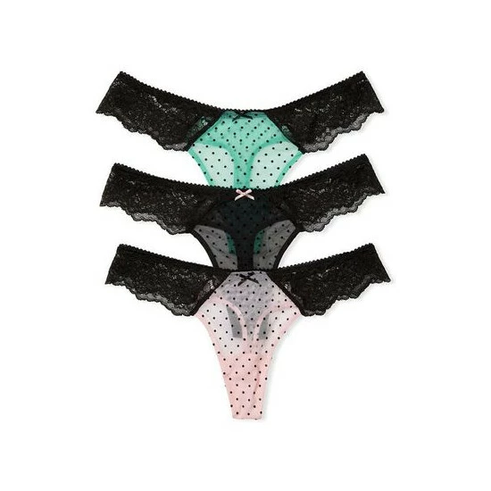unnamed-file-205.jpg Victoria’s Secret Victoria's Secret 3 Pack Mesh Lace Thong Panties -Victoria's Secret Shop unnamed file 205