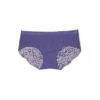 Victoria’s Secret Victoria's Secret Myth Purple Seamless Ribbed Hiphugger Panty -Victoria's Secret Shop unnamed file 2057